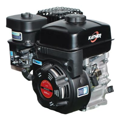 China 173f 178f 186fa 188f 192f 195f Diesel Engine for Generator Cultivator Pump and Durable for sale