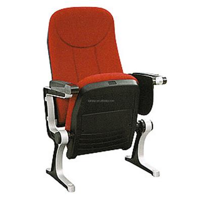 China Indoor Awards Auditorium Chairs Used Theater Seats for sale