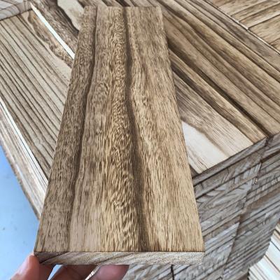 China Supermarket Rustic Wholesale Paulownia Shelves Panels Wall Burning Shelf Floating Shelves for sale