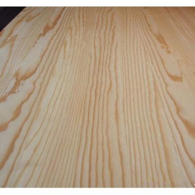 China New Zealand Pine Factory Price Manufacturer Supplier Solid Wood Pine for sale