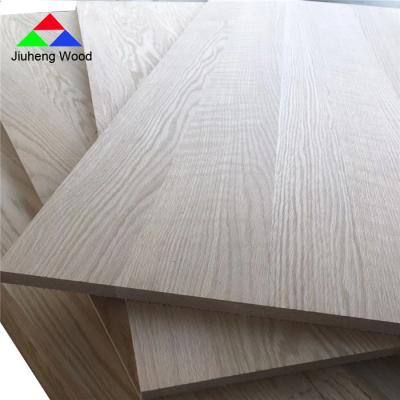 China Jiuheng Factory Price Manufacturer Supplier Low Pine Contemporary Wood for sale