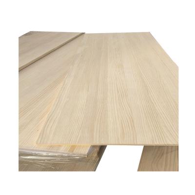 China Universal New Zealand Pine Wood Panels New Zealand Pine Wood Panels 18mm Thick Thick For Sale for sale