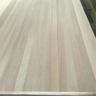 China Jiuheng Lumber Product Name Poplar Wood Contemporary Wood Lumber for sale