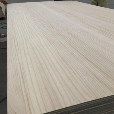 China New Zealand Pine Factory Price Manufacturer Supplier Solid Pine Board for sale