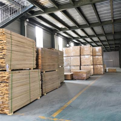 China New Zealand Pine Factory Price Manufacturer Supplier Solid Wood Interior Wall Panels for sale