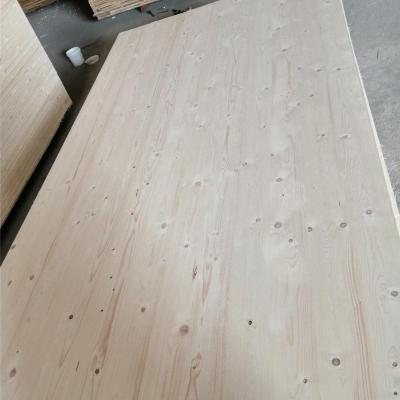 China Contemporary Jiuheng Supply Best Impeccable Lumber Price For Sale for sale