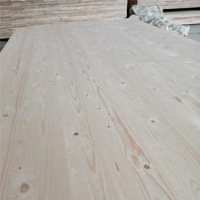 China Jiuheng Contemporary High Quality White Wood Lumber Panel Prices Flawless Wholesale for sale