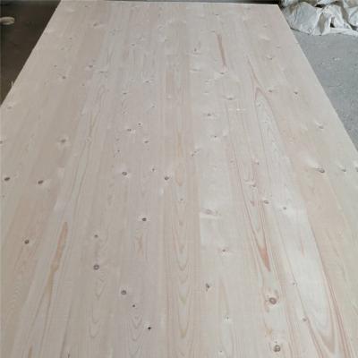 China 2020 Contemporary High Quality Impeccable Jiuheng Timber Price for sale