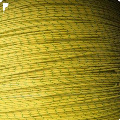 China High Temperature Metallurgy AWM 3075 Cables Certified AGRP Cables for sale