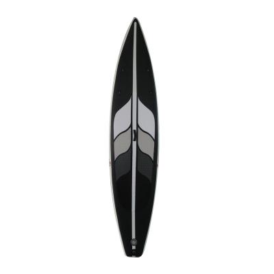 China naish sip wholesale unisex cruising/racing inflatable surfboard/inflatable sip board for packing for sale