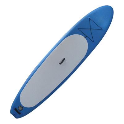 China Men Stand Up Paddle Board / Inflatable Paddle Surf / Inflation Bulb With Valve for sale