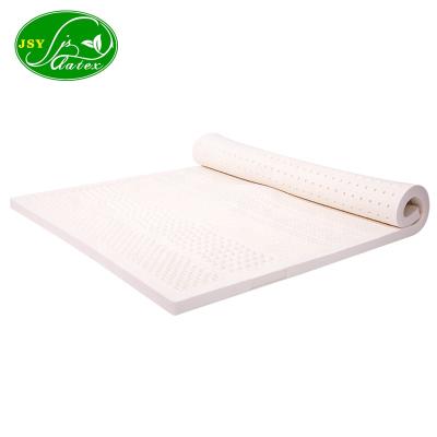 China Traditional Latex Foam Mattress, Latex Foam Sheets, Latex Foam Rolls for sale