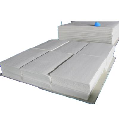 China Good removable natural latex mattress cover prices and quality, latex mattress sheets, natural latex sheets for sale