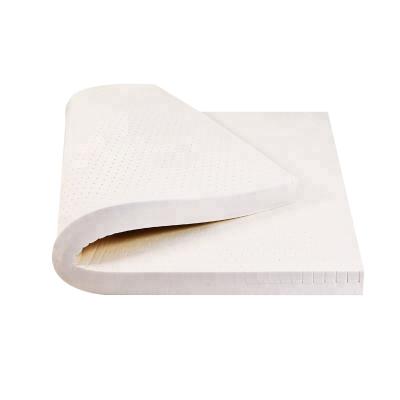 China Traditional Latex Foam Mattress, Latex Foam Sheets, Latex Foam Rolls for sale