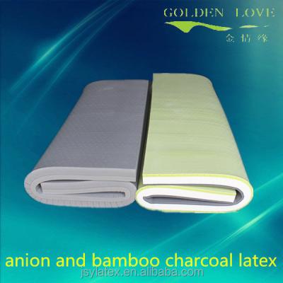 China Home Furniture Cheap Price Latex Sheet Supplier, High Quality 100% Natural Latex Mattress, Sheet, Roll, Topper, Bamboo Fitted Sheet for sale