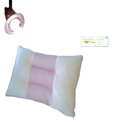 China antistatic natural latex foam pillow, latex foam rubber pillow, cheap foam pillows for sale