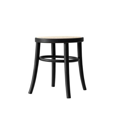 China New Products China Dining Table And Chairs Modern Solid Wood Table And Chairs For Cafes for sale