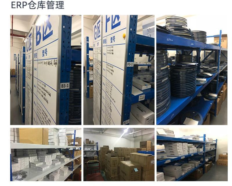 Fornecedor verificado da China - KKG Electric Co., Ltd.
