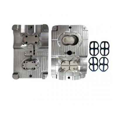 China Various Molds Molding Plastic Injection Mould/Plastic Mould/Customs Service Plastic Injection Manufacturers for sale