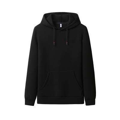 China 2021 Anti-wrinkle latest tiktok fashion men's designer hoodies unisex for sale