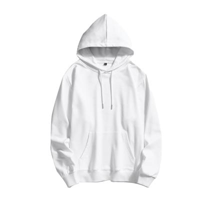 China Anti-wrinkle amazon bestseller plus size men custom pullover hoodies and sweatshirts for sale