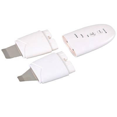 China - facial massager skin scrubber for sale