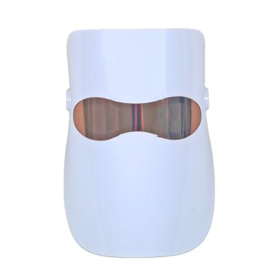 China Acne Breakthrough Led Light Therapy PDT Skin Management Cosmetic Apparatus Face Lift Skin Tightening for sale