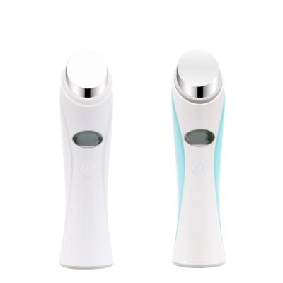 China Hot&cold Beauty Facial Device, Best Selling Beauty Products 5 in 1 Multifunctional Personal Skin Care Beauty Machine Rejuvenat ZL- S178 9 for sale