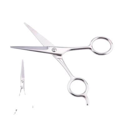 China Hot Selling Hair Beauty Scissors Stainless Steel Household Office Household Office High Quality Thinning Scissors for sale