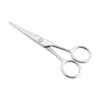 China Professional Thinning Scissors Hair Cutting Scissors Beauty Barber Salon Hair Scissors for sale