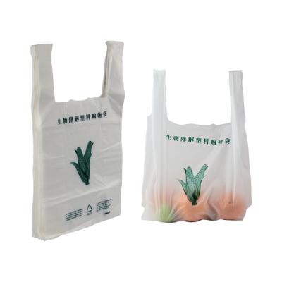 China Eco - Friendly Reusable Biodegradable Custom Fruit Shopping Bag Carrier Bags for sale