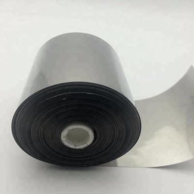 China High Precious Metal Industrial Purity ASTM B265 Titanium Strip Aluminum For Sale for sale