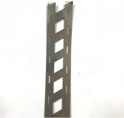 China Industry Grade Super Nickel Strip For 18650 Battery Nickel Chips for sale