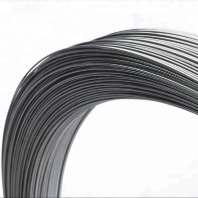 China China high purity 99.95% tungsten alloy tungsten wire price for sale tungsten wire for sale