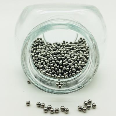 China Factory Price Medical Tungsten Chasing Pulled Ball Tungsten Price Per Pound for sale