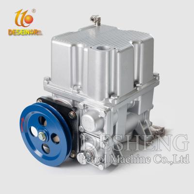 China Factory Supplier Combination Pump Fuel Dispenser Regulator Pump for sale