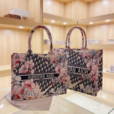 China Waterproof 2023 Designer Luxury Famous Brands Handbags For Women Purses and Handbag High Quality Ladies Shoulder Bags Genuine Leather for sale