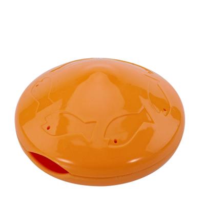 China Custom Made Viable High Quality Round Chew Dog Pet Toy Set Bite Pet Toy Supplier for sale