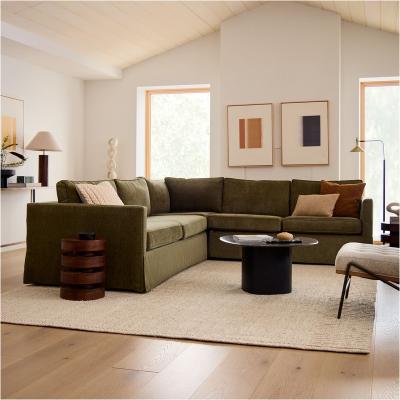 China Convertible Sofa & Sectional Collections for sale