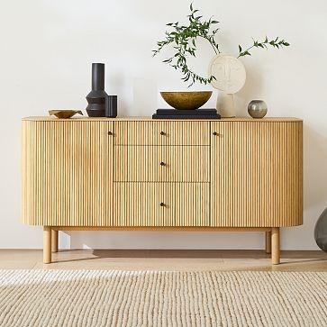 China Adjustable (other) Sideboard for sale