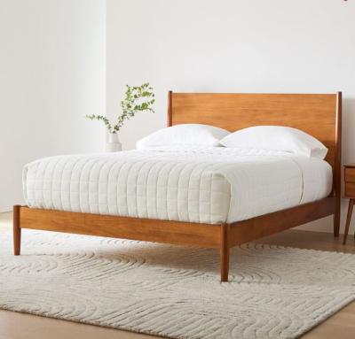 China Durable bed for sale