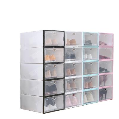 China New type high quality classic/postmodern storage drawer racks and shelf storage racks for sale