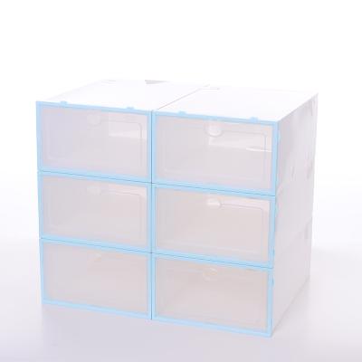 China High-grade minimalist other storage boxes and drawers storage bins storage drawers old) ( for sale