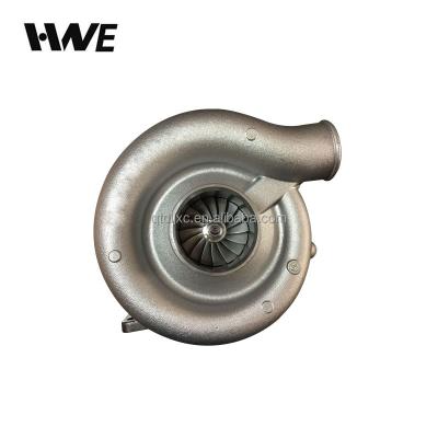 China K18 Shaft HWE Turbocharger 3LM-373 7N7748 OR5807 172495 For CAT Engine 3306 for sale