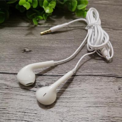 China Amazon Best Selling ARUN m29 In-Ear Headphones Wire 3.5mm Earphone Wired Earphone Earphone for sale