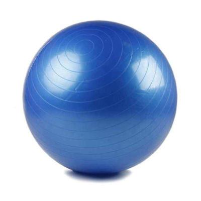 China Durable Anti Burst Gym Yoga Ball Wholesale for sale