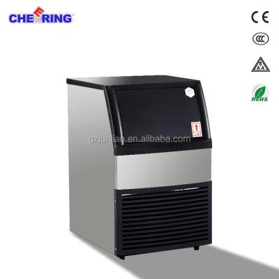 China Popsicle molds popsicle machine ice-lolly machine PBZ-01 for sale