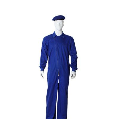 China Wholesale Anti Static High Quality Workwear From China for sale