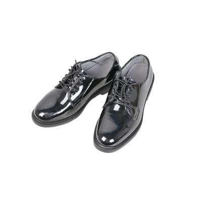 China 2021 Fashion Shoes Men Breathable Soft Sole Casual Shoes for sale