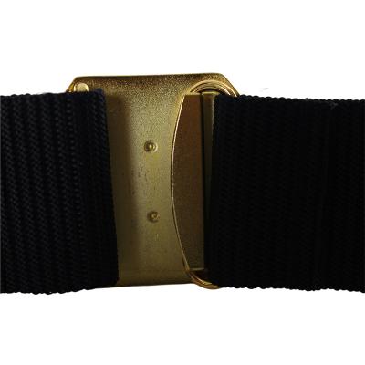 China Durable New Arrival Mens Belt Custom Design Belts for sale